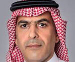 المركزي البحريني: تغطية إصدار صكوك إجارة ومرابحة إسلامية بـ50 مليون دينار