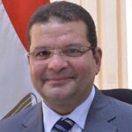 فلسطين: انهيار قطاع التأمين في غزة يهدد استقرار الاقتصاد المحلي