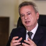 مصر تسجل 5.2 % نمواً اقتصادياً في 9 أشهر رغم اضطرابات المنطقة