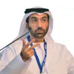 دبوسي من برلين: “طرابلس الكبرى ليست مشروع مدينة بل مشروع دولة