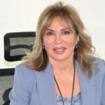 مشروع اليورو الرقمي أمام تصويت حاسم اليوم لتعزيز السيادة المالية