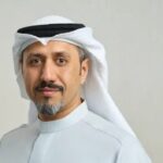 «إمستيل» تعتمد «RISE with SAP» لتعزيز التحول الرقمي ودمج الذكاء الاصطناعي في عملياتها الصناعية