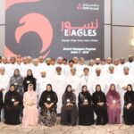 الوزير حيدر التقى المدير العام لمنظمة العمل الدولية في جنيف