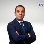 محفظة بطاقات الائتمان بـ«البنك العربي الأفريقي الدولي» تسجل 29.3 مليون دولار بنهاية مارس 2026
