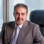 «ميد بنك» يحقق إنجازًا جديدًا بحصول فريق مكافحة الاحتيال على شهادة «CFE» العالمية