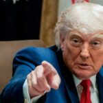 مصر تسجل 5.2 % نمواً اقتصادياً في 9 أشهر رغم اضطرابات المنطقة