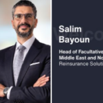 Lockton Reتعزز حضورها في باريس خلال أمسية جمعت العملاء