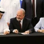 «ماستركارد» تنضم إلى مشروع أوروبي تجريبي للمدفوعات الفورية العابرة للحدود