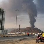 الامارات: “سلاش داتا” و”دبي الوطنية للتأمين” تتعاونان لتبسيط رحلة تأمين المركبات عبر منصة “وثيق”