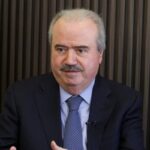 الإقامة الذهبية للمستثمرين غير المقيمين: خطوة لاستقطاب الرساميل أم مادة للجدل؟