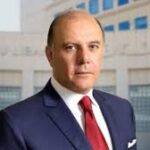 سلام يرعى توقيع اتفاقية لتوسعة مطار بيروت ودراسة تطوير مطار القليعات