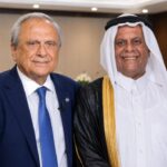 ميثاق للصيرفة الإسلامية يقدّم حلولاً للتمويل السكني الإسلامي ضمن برنامج “إسكان”