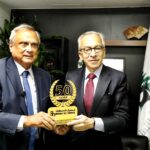 السعودية… بيئة استثمارية جاذبة تفتح شهية المصانع العالمية