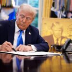 شريان لوجستي بين السعودية وتركيا يربط الخليج بأوروبا