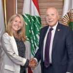 “إي آند” الإماراتية تبيع حصة في «كريم تكنولوجيز» لـ «أوبر» بـ 100 مليون دولار