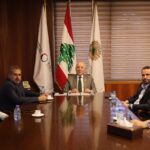 “مجان” تـبـرز كإحدى الوجـهات السـكنية الصـاعدة في سـوق العقارات بدبي