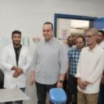 “مارش”: تراجع أسعار التأمين عالميًا بنسبة 5% في الربع الأول من 2026 بسبب المنافسة بين الشركات