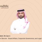 فينسبري لإعادة التأمين تستقبل وفداً من شِديد ري لتعزيز التعاون والشراكات الاستراتيجية