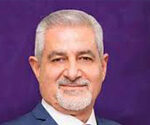 برنامج فورسيزونز المالديف للتطوير المهني يحتفي بتخريج أكثر من 1,000 خريج في يوبيله الفضي 