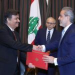 إطلاق النسخة الأولى من غولت آند ميلو السعودية