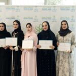 الكويت:”وربة للتأمين” تعلن صدور الحكم النهائي لاستئناف دعوى وزارة الصحة