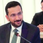 الأردن: القدس للتأمين توقع اتفاقية تعاون مع شركة “توقيعي”