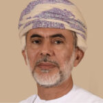 الأردن: وزير الصحة يقرر نقل إدارة التأمين الصحي إلى مبنى جديد
