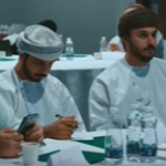 رياض لإعادة التأمين ترحب بانضمام عبدالله القرني مديراً أول لشؤون مجلس الإدارة