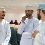 صندوق الاستثمار الروسي: الشراكة مع السعودية حققت قفزة تاريخية بـ70 مشروعاً مشتركاً