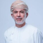 الإمارات: أبوظبي الوطنية للتكافل تشارك في “Industrialists CareerExhibition”