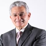 دبوسي يشارك في منتدى الأعمال العربي الألماني التاسع والعشرين في برلين