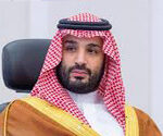 السعودية لإعادة التأمين تعيّن روتشي جين مسؤولًا رئيسيًا لفرعها في مدينة GIFT الهندية