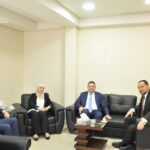 السعودية: الراجحي تكافل تعلن عن شراكتها مع برنامج صنع في السعودية