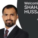 الأردن: غرفة صناعة عمّان ونيوتن توقّعان اتفاقية للتأمين الصحي لأعضاء الغرفة ومنتسبيها
