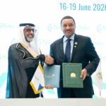 مصر: الرقابة المالية تمنح 13 شركة الموافقة على مزاولة أنشطة غير مصرفية 