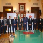لبنان تحت ضغوط لتفكيك «الاقتصاد الموازي»… والخروج من اللائحة الرمادية