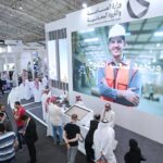 دبي للاستثمار تُجدد اتفاقية توفير السيولة مع xCube