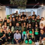 طلال الشميسي نائباً لرئيس مجلس إدارة شركة إعادة للتأمين التعاوني