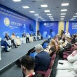 السعودية: “الاتحاد”: تحويل 41.36 مليون ريال من الاحتياطي لإطفاء الخسائر المتراكمة