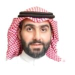 شركة «Calo» البحرينية تغلق عملياتها في بريطانيا وتعيد توجيه استراتيجيتها نحو أسواق الخليج