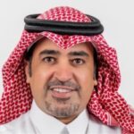 السعودية: سلامة للتأمين التعاوني تحصل على موافقة هيئة التأمين لتجديد التأهيل السنوي