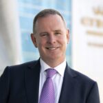 ويسترن ديجيتال: قابلية التوسع والموثوقية وكفاءة التكاليف تتصدر أولويات البنية التحتية للذكاء الاصطناعي