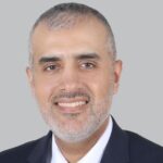 سلطنة عمان: رائد لبكي يؤكد اعتزازه بتطور أعمال “سيغنا” في سلطنة عُمان