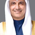 سلطنة عمان: سلطنة عُمان تشارك في اجتماعات الرابطة الدولية لمشرفي التأمين
