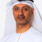 قطر: الضمان للتأمين الإسلامي (بيمه) : اجتماع مجلس الإدارة بتاريخ 24/06/2026