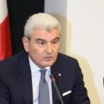 تقلص العجز التجاري الأميركي بدعم من قفزة الصادرات