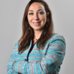 لبنان: لجنة مراقبة هيئات الضمان تحذّر المواطنين من التعامل مع شركة وساطة تأمين غير مرخصة