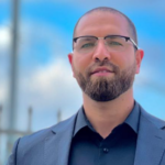 بالومار تعزز برنامج إعادة التأمين وترفع تغطية مخاطر الزلازل إلى 3.92 مليار دولار