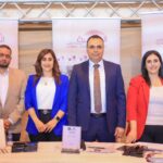 العراق: ديوان التأمين ينظم ندوة عن الضغوط النفسية بالتعاون مع الشرطة المجتمعية