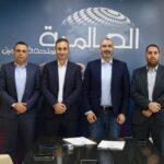 سلطنة عمان: ثورة رقمية في التأمين الصحي